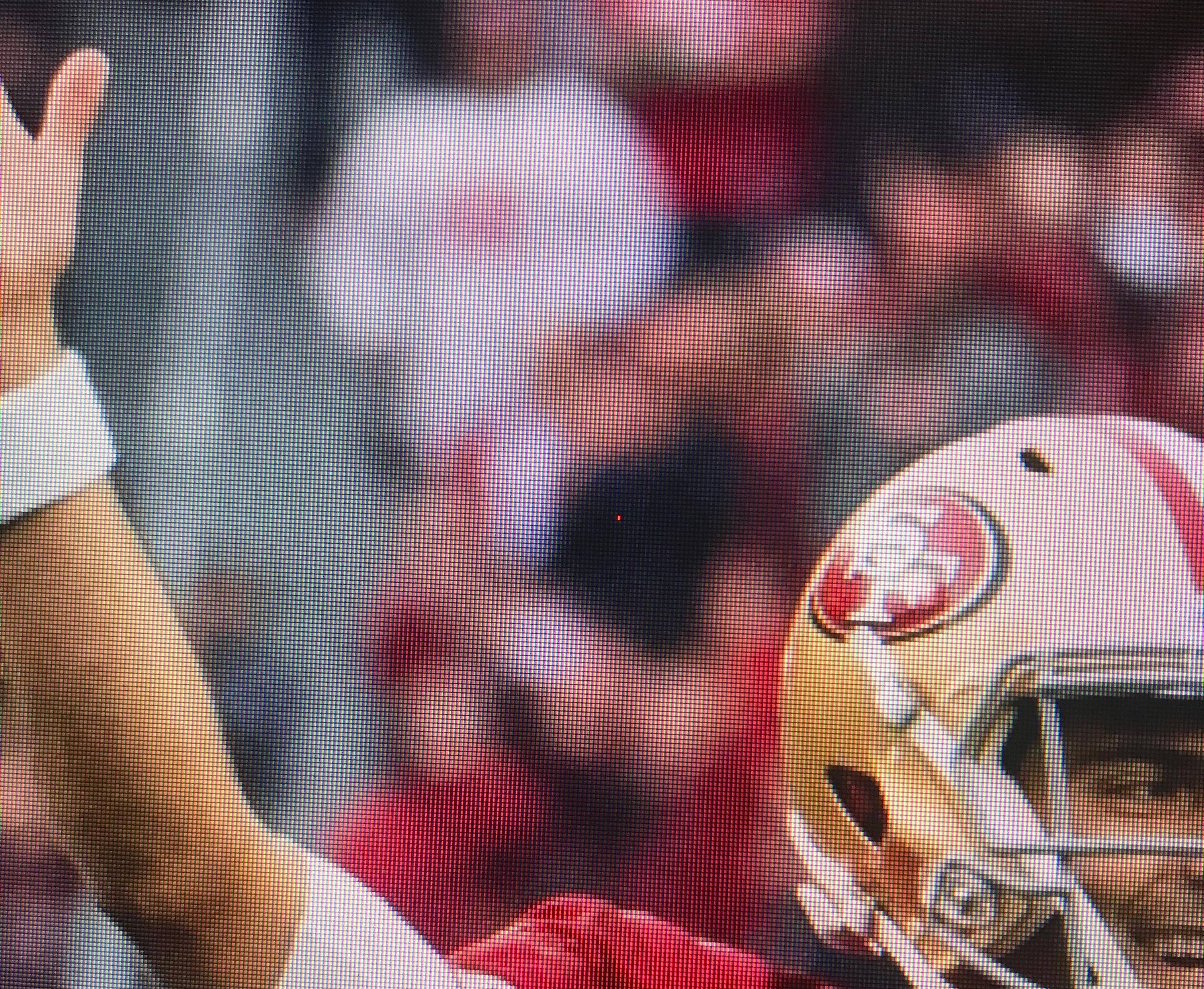 Customer provided image, click to load a larger version