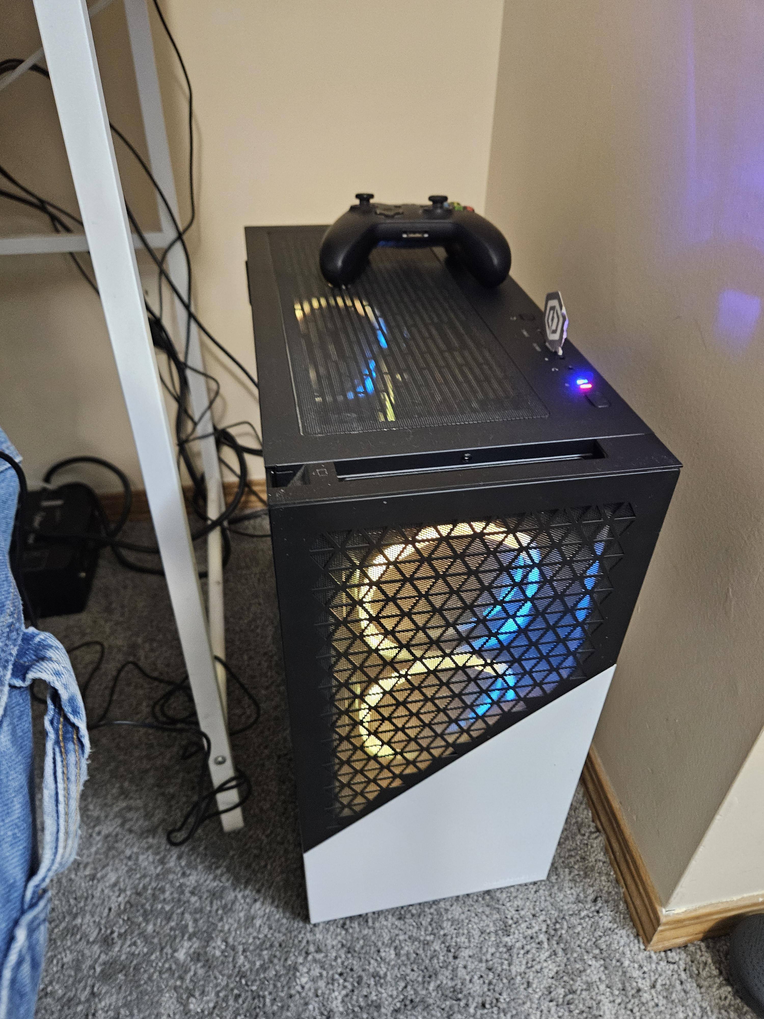 Customer provided, click to load a larger version