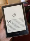 Don't Pay $190, Get a 32GB Kindle Paperwhite Signature Edition (Latest  Model) for $139.99 Shipped - Today Only - TechEBlog