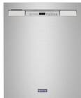 Maytag sales mdb4949skz reviews