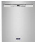 Maytag dishwasher mdb4949skz deals reviews