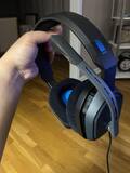Astro Gaming A10 Wired Stereo Gaming Headset For Playstation 5 Playstation 4 White 939 Best Buy Astro Gaming A10 Wired Stereo Gaming Headset For Playstation 5 Playstation 4 White 939 Best Buy