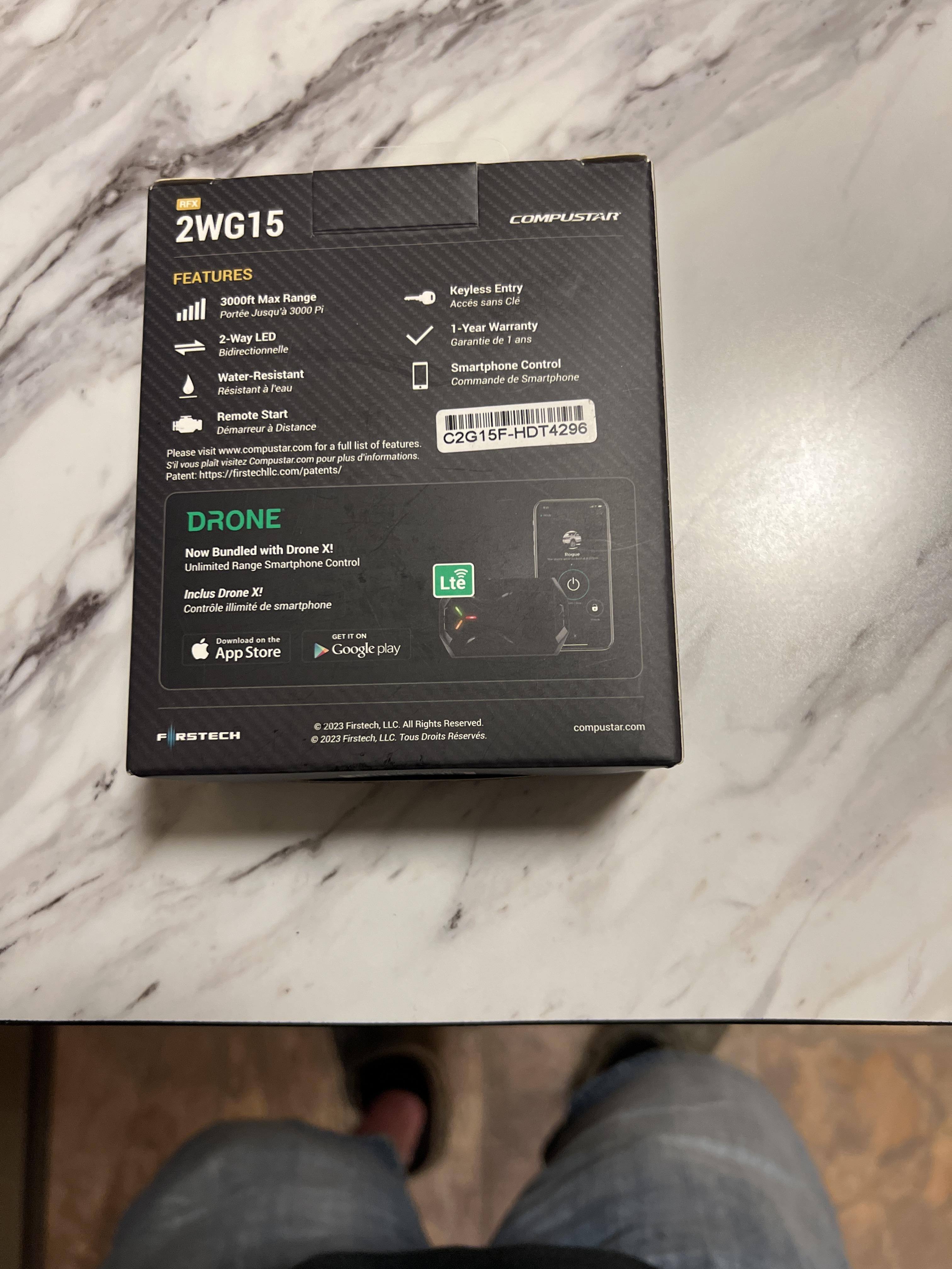 Customer provided image, click to load a larger version