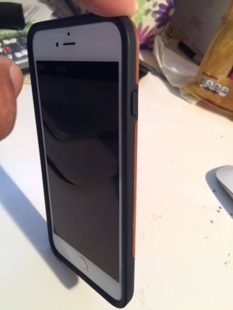 As advertised, click to load a larger version