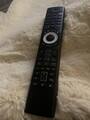 One for All 8 Device Universal Smart 8 TV Remote URC7880 - Best Buy