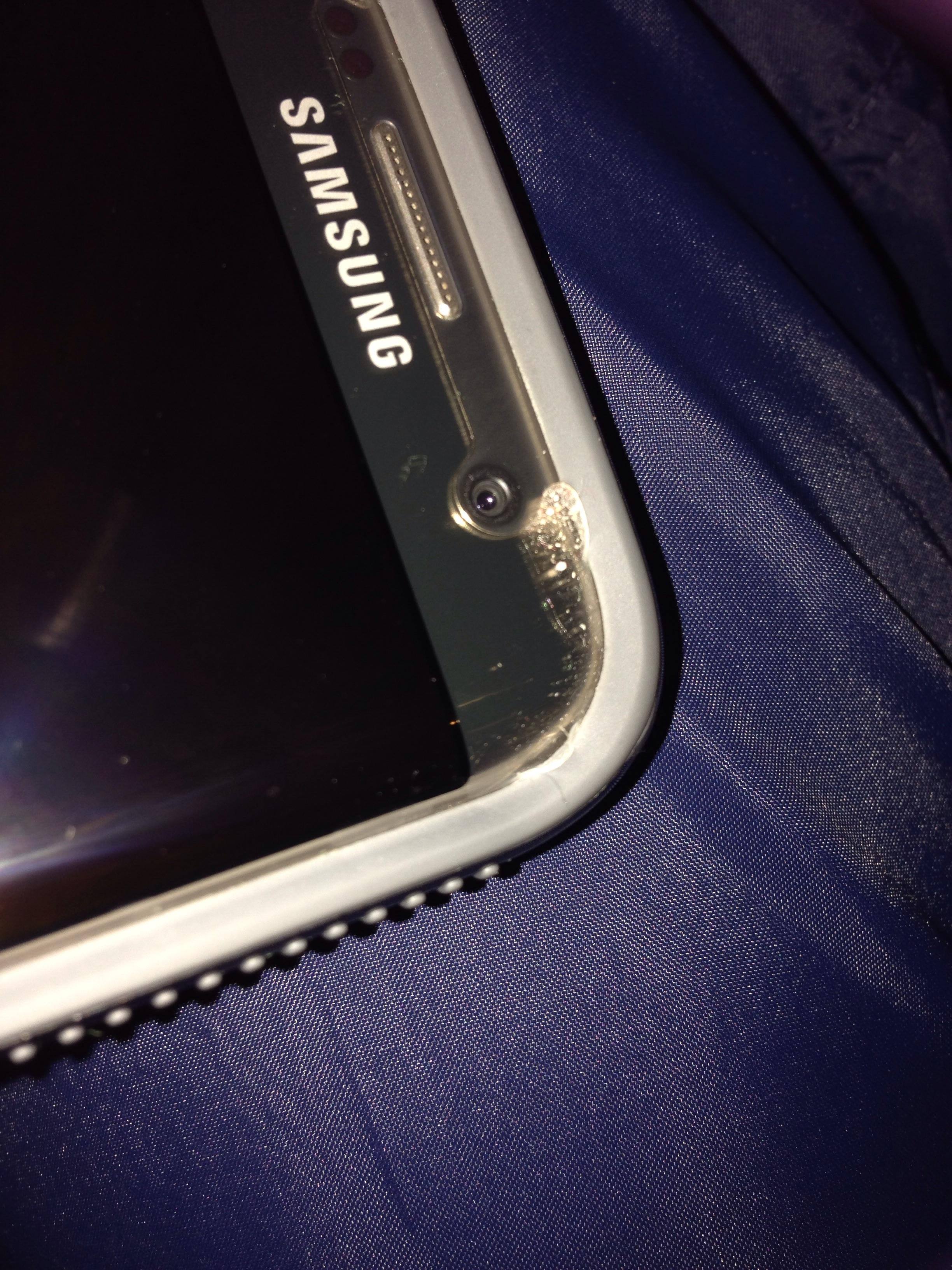 Top corner, click to load a larger version