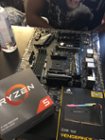 Processeur AMD Ryzen™ 5 3600XT – Best Buy Tunisie