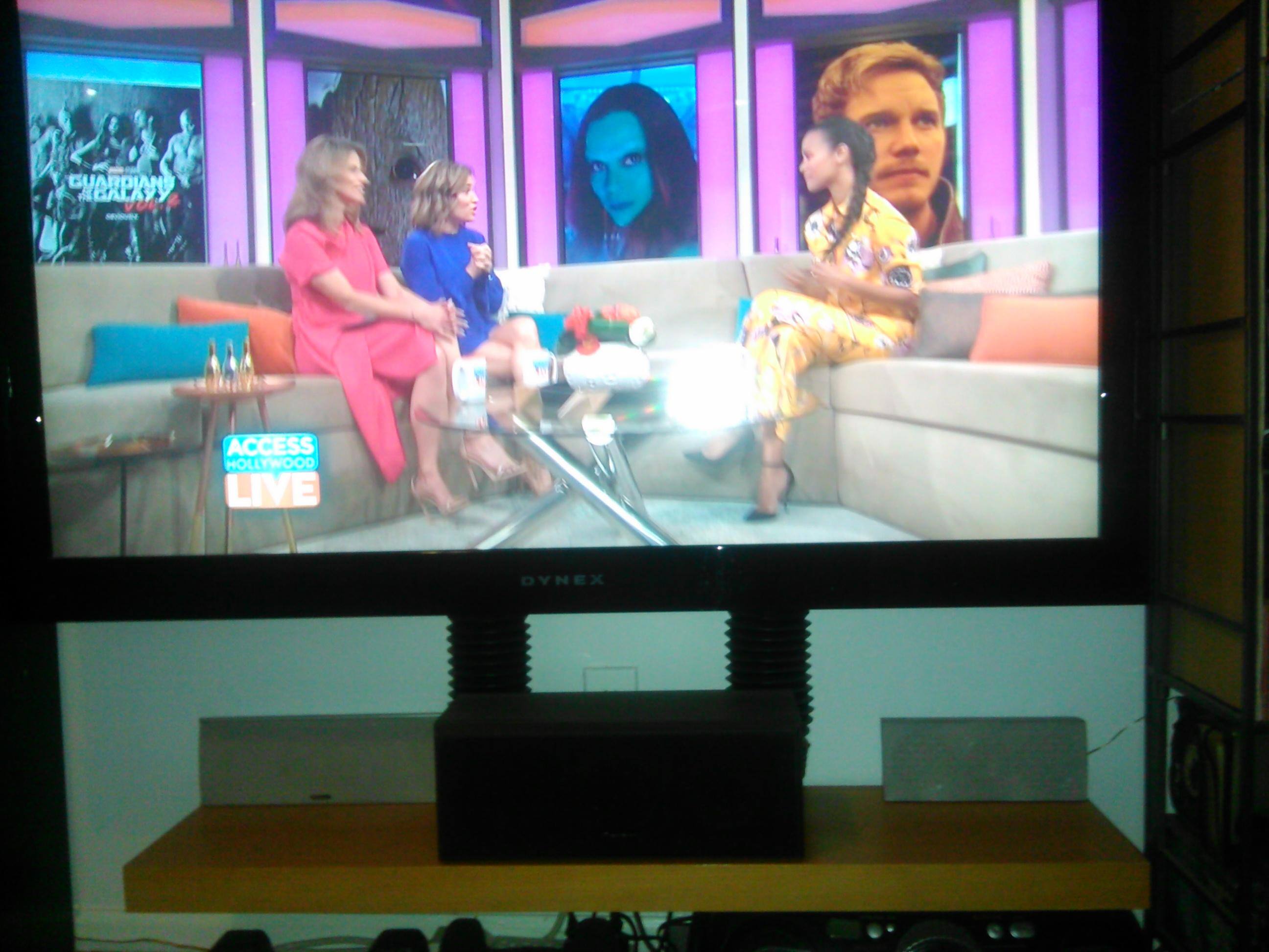 Customer provided image, click to load a larger version