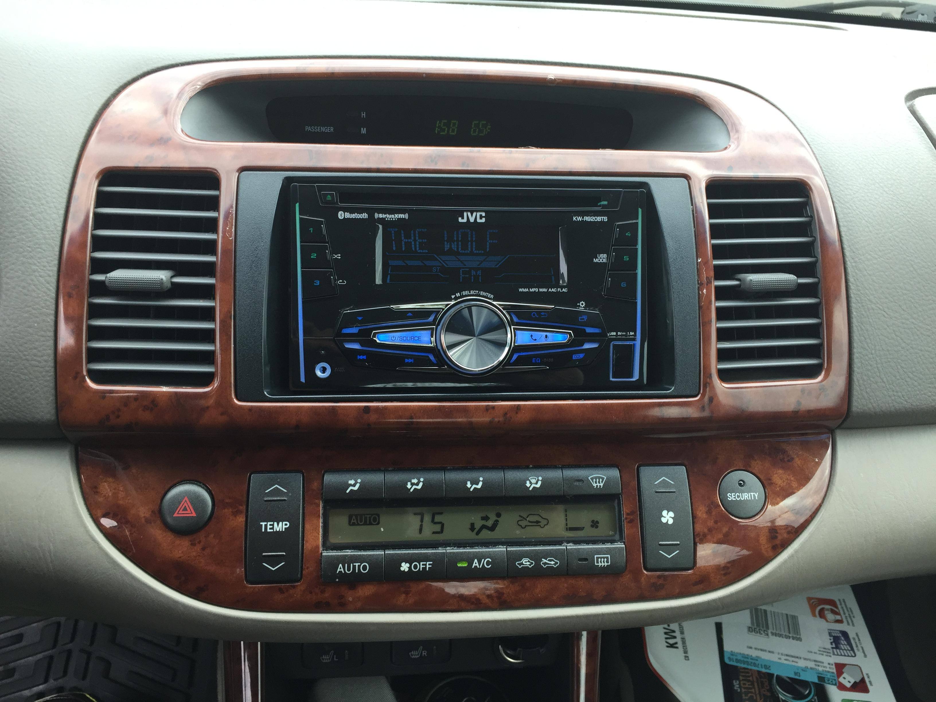 After, click to load a larger version