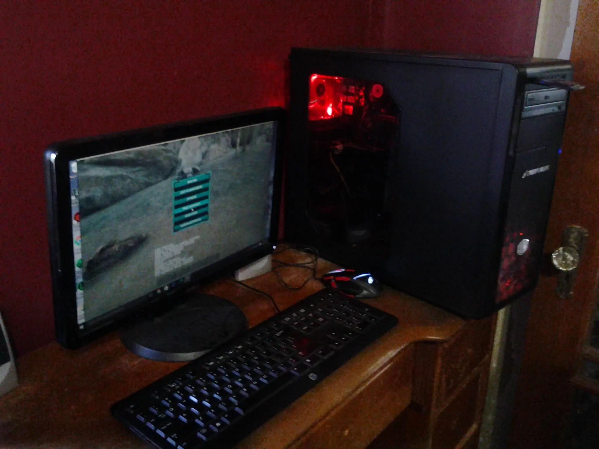 Customer provided image, click to load a larger version