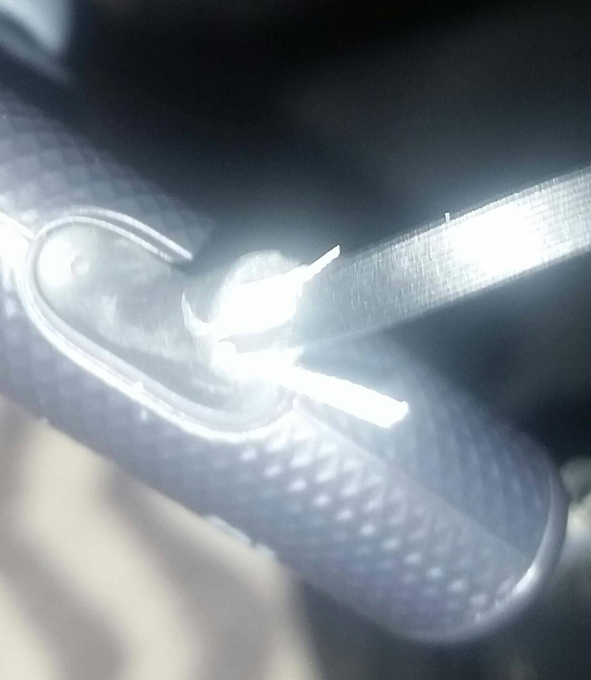 Customer provided image, click to load a larger version