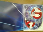 inside blu ray, click to load a larger version