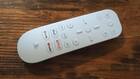 Sony PlayStation 5 Media Remote 3005727 - Best Buy