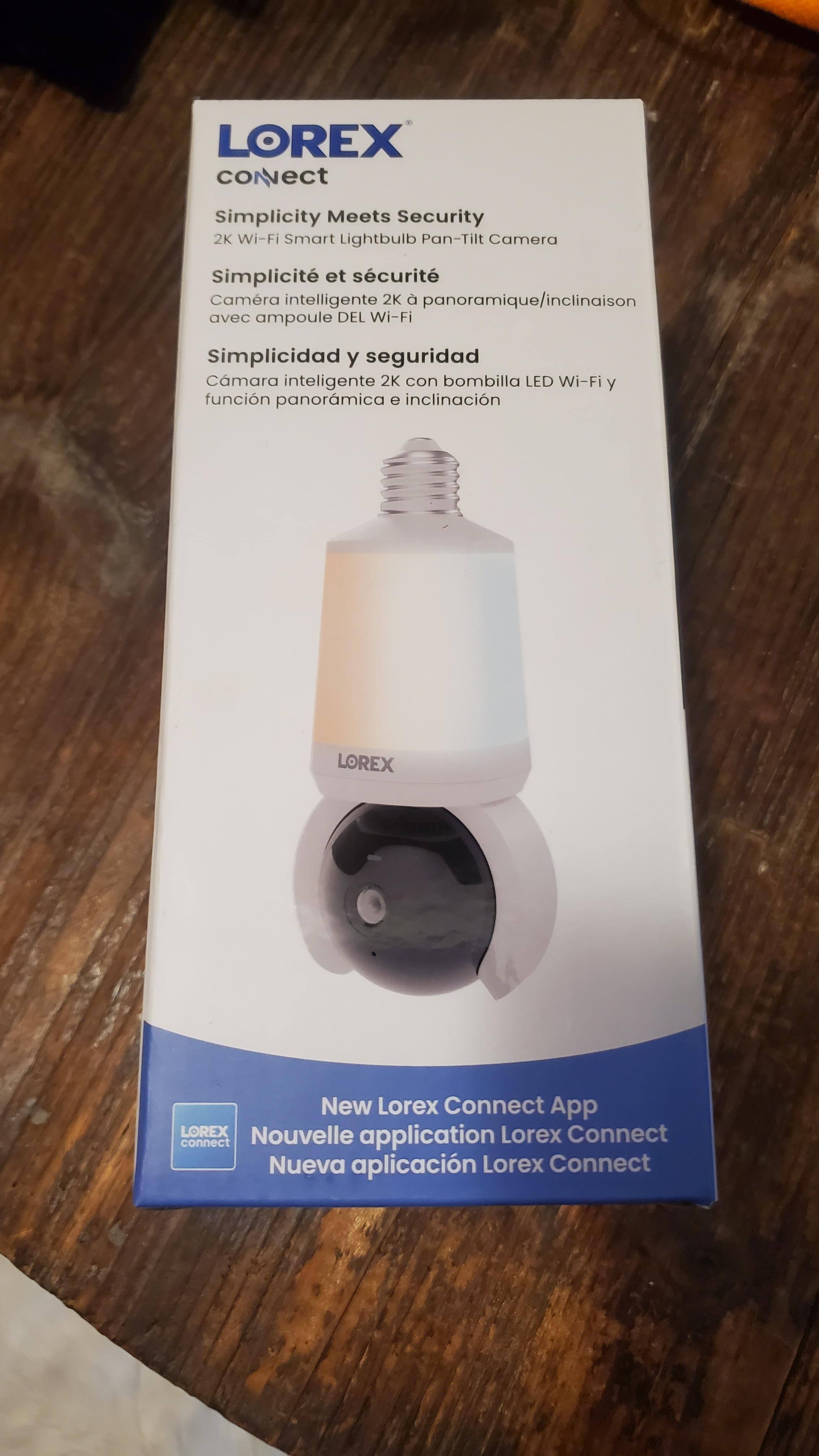 Boxed, click to load a larger version