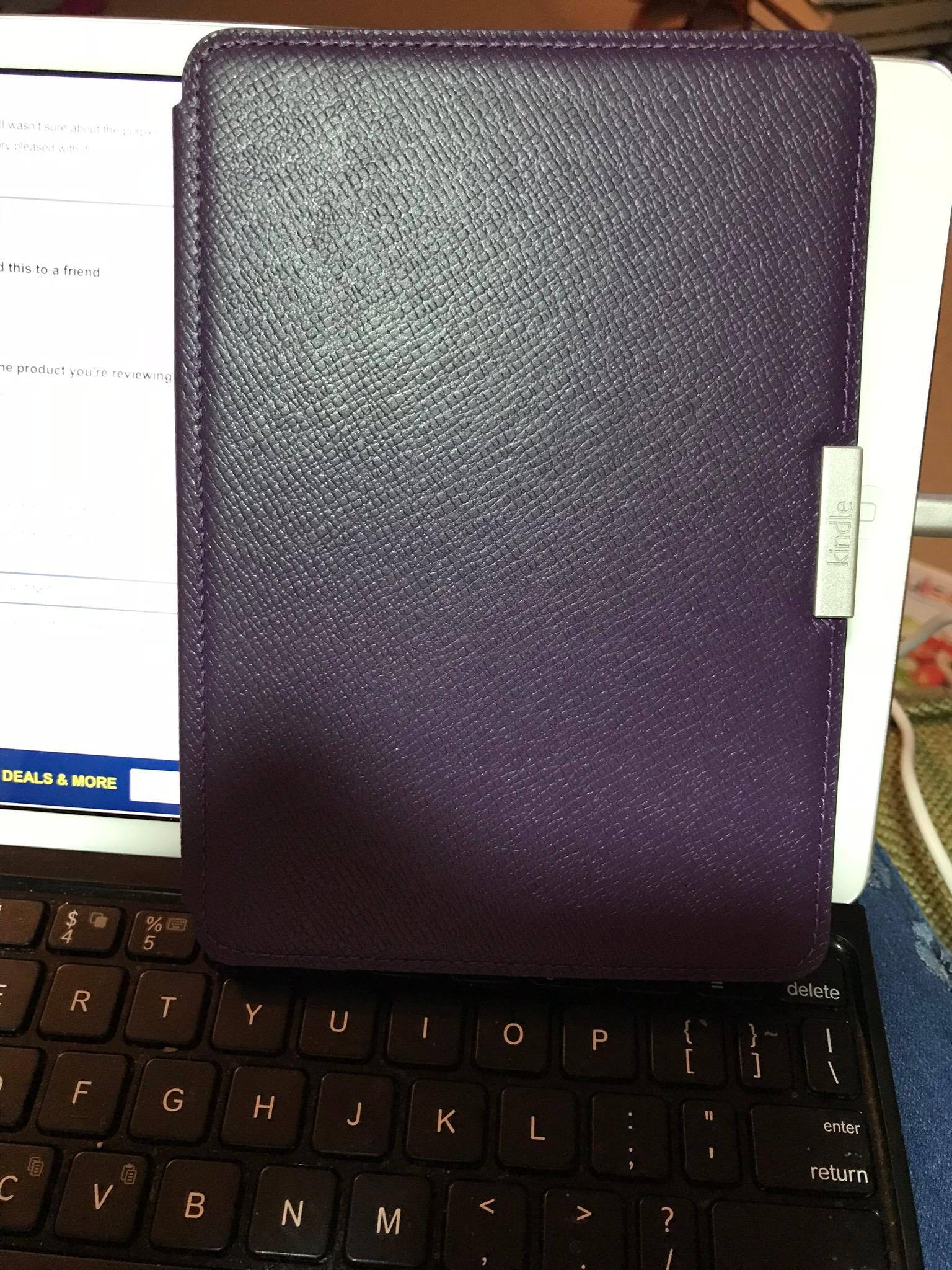 Color doesn’t show well in the picture but it is really nice, click to load a larger version