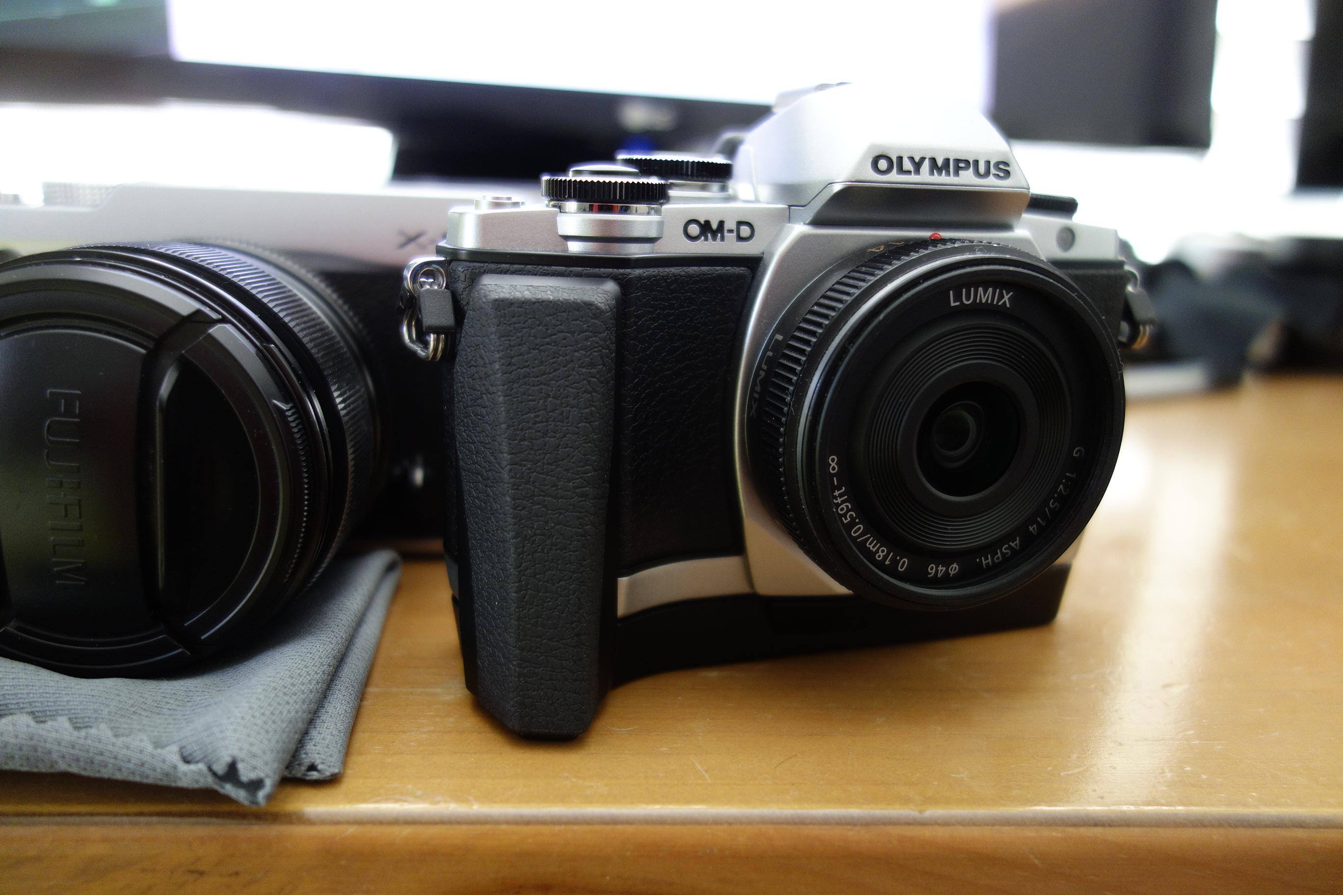 Grip ON, click to load a larger version