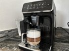 Philips 3200 LatteGo Review: Easy And Solid Super Automatic
