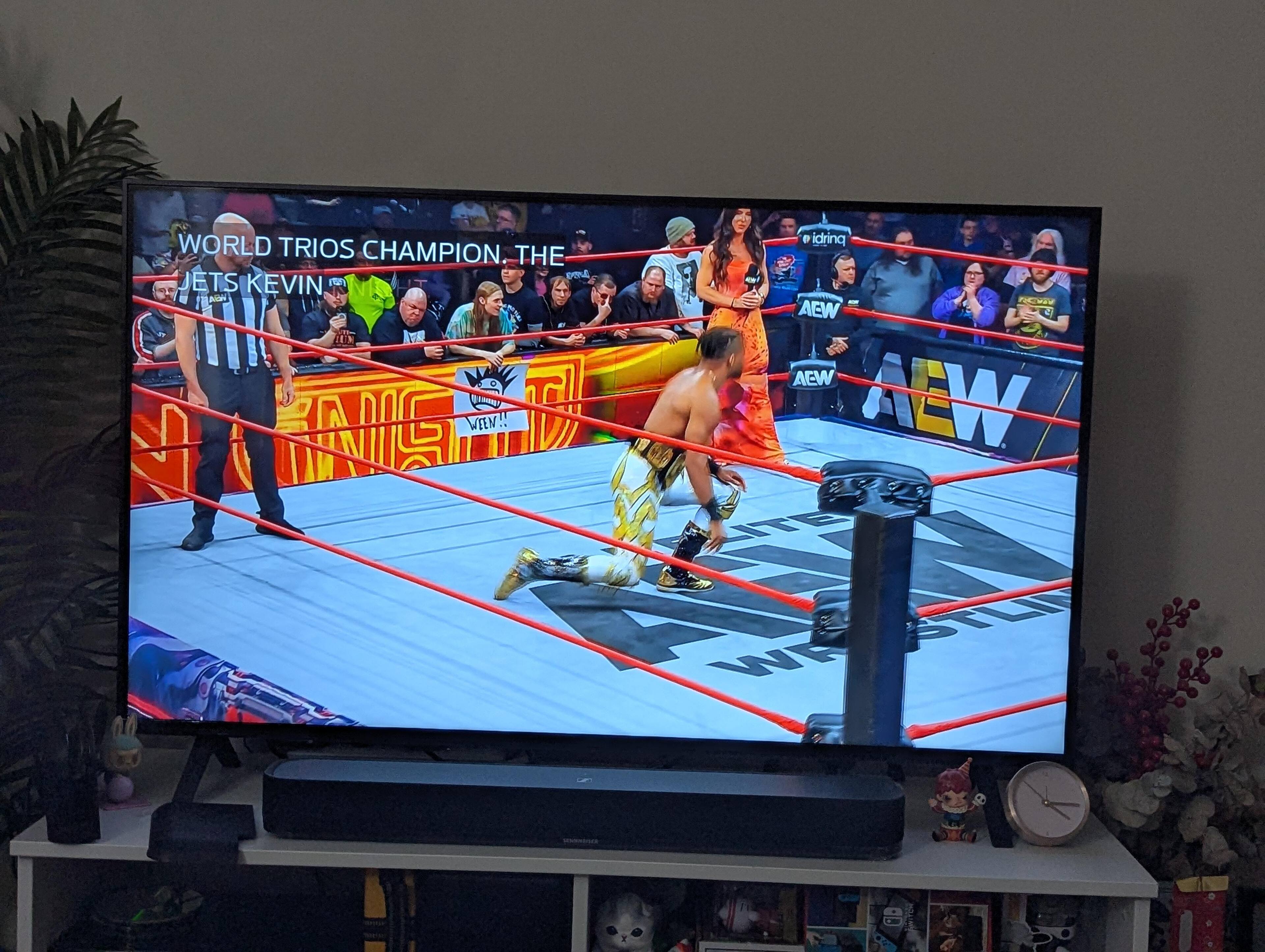 Customer provided image, click to load a larger version