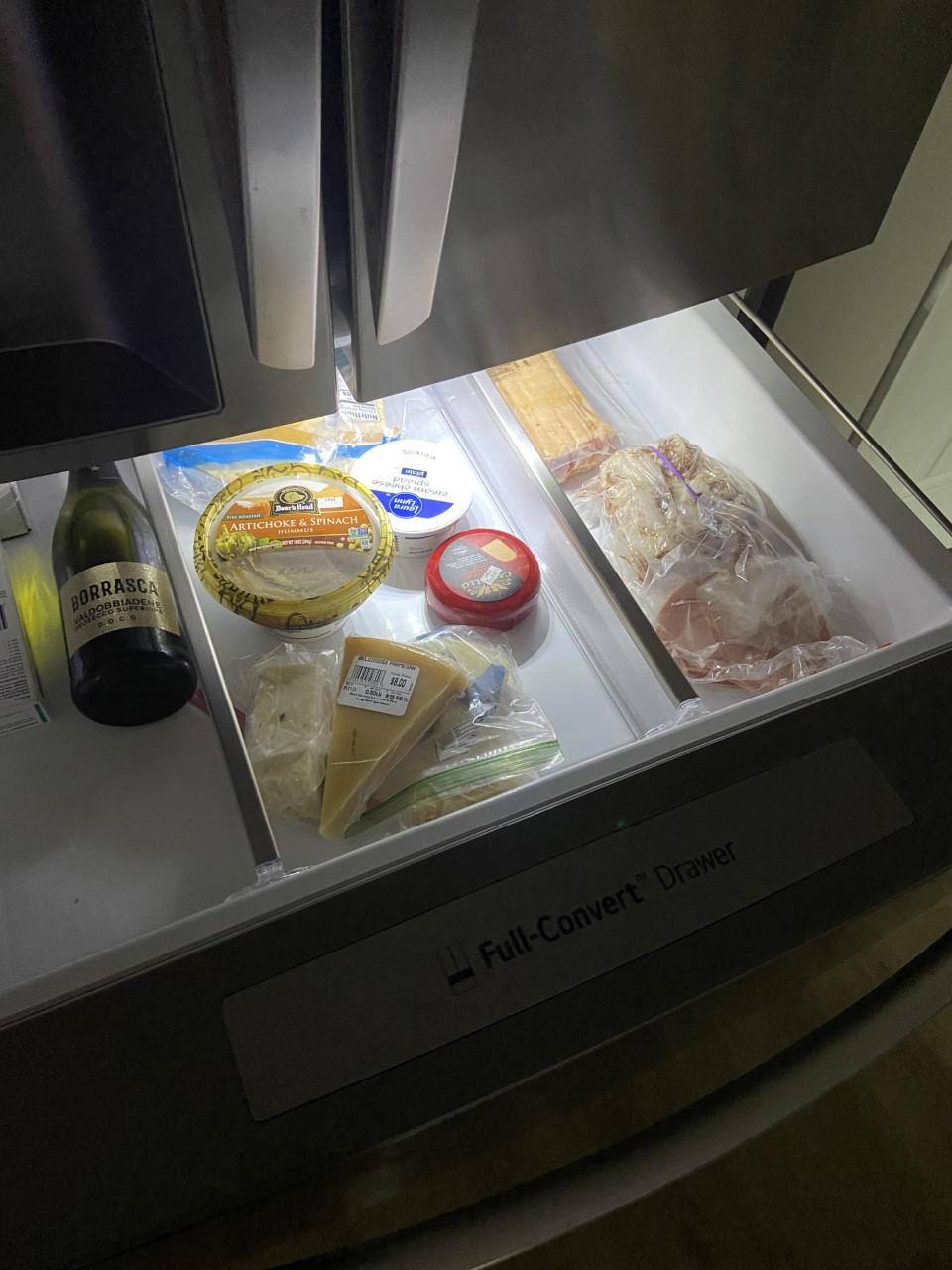 Customer provided image, click to load a larger version