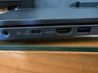 Left Side Ports, click to load a larger version