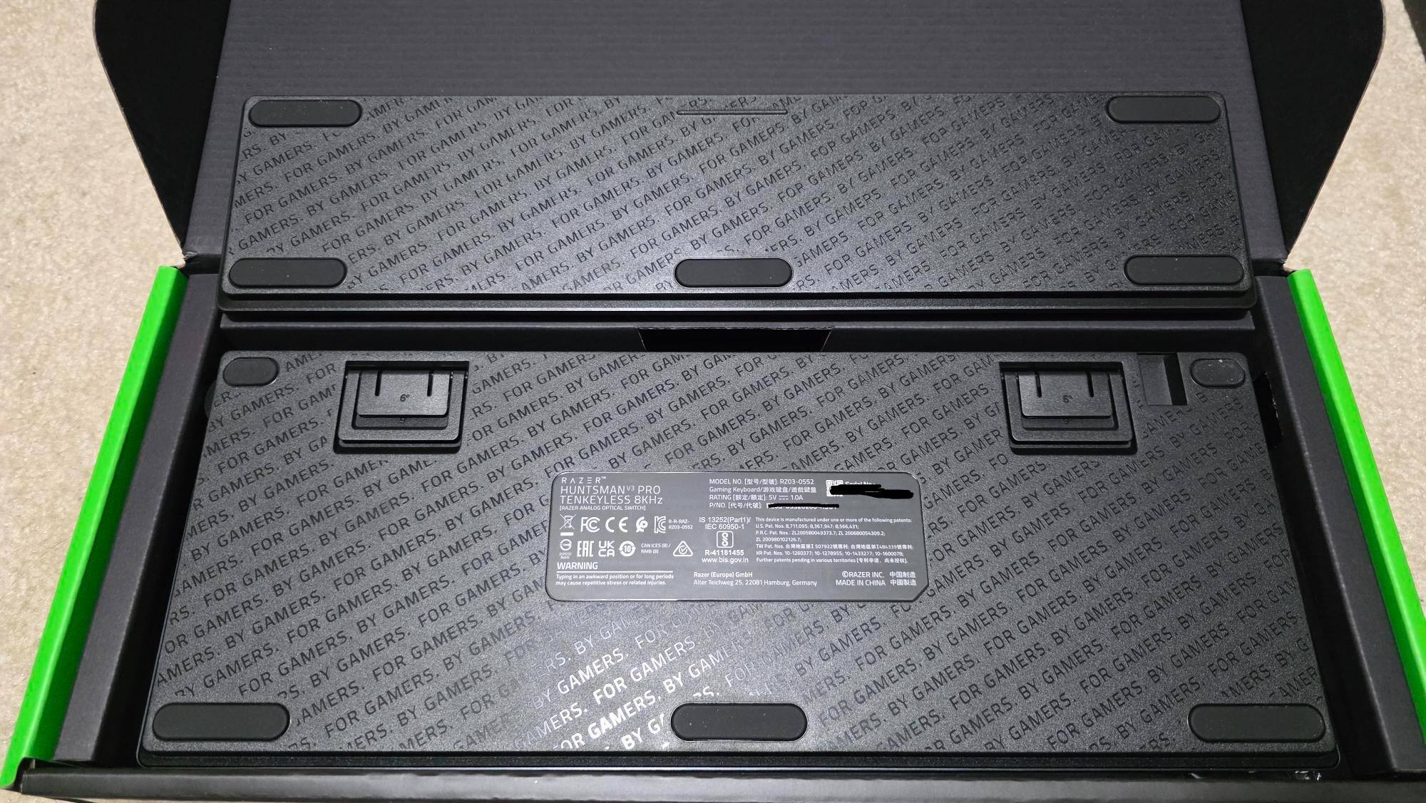 Customer provided, click to load a larger version