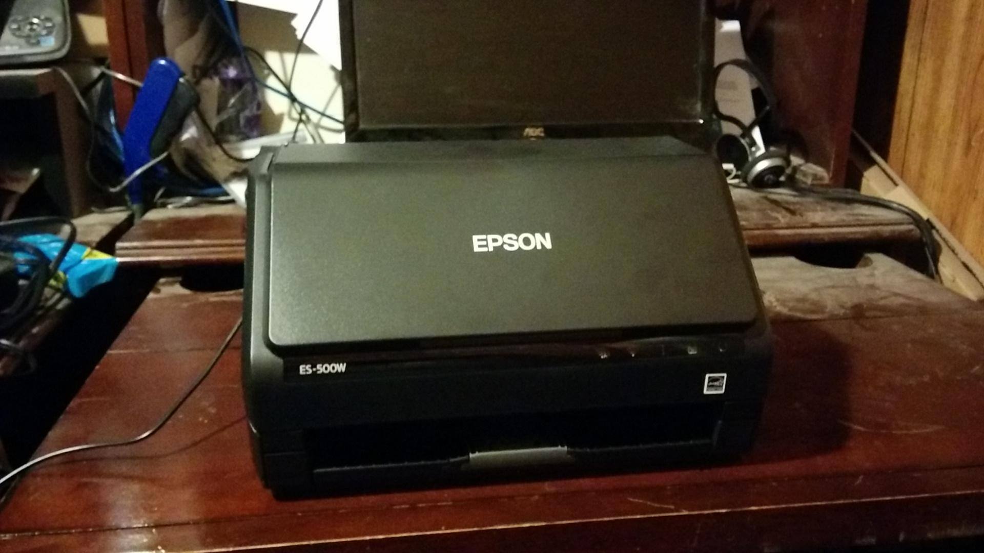 Closed, click to load a larger version