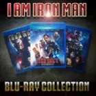 IRON_MAN_COLLECTION, click to load a larger version