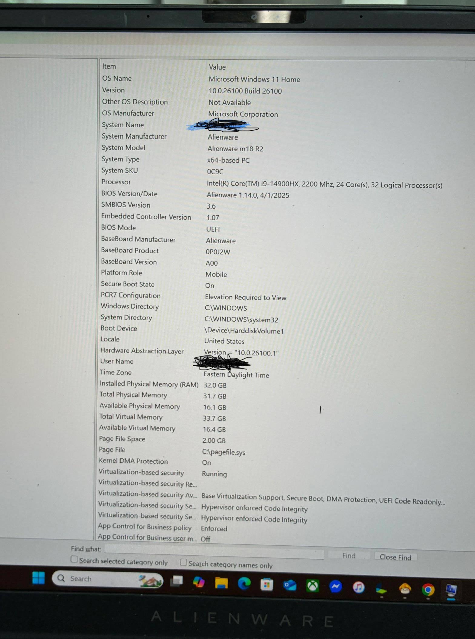 Customer provided image, click to load a larger version