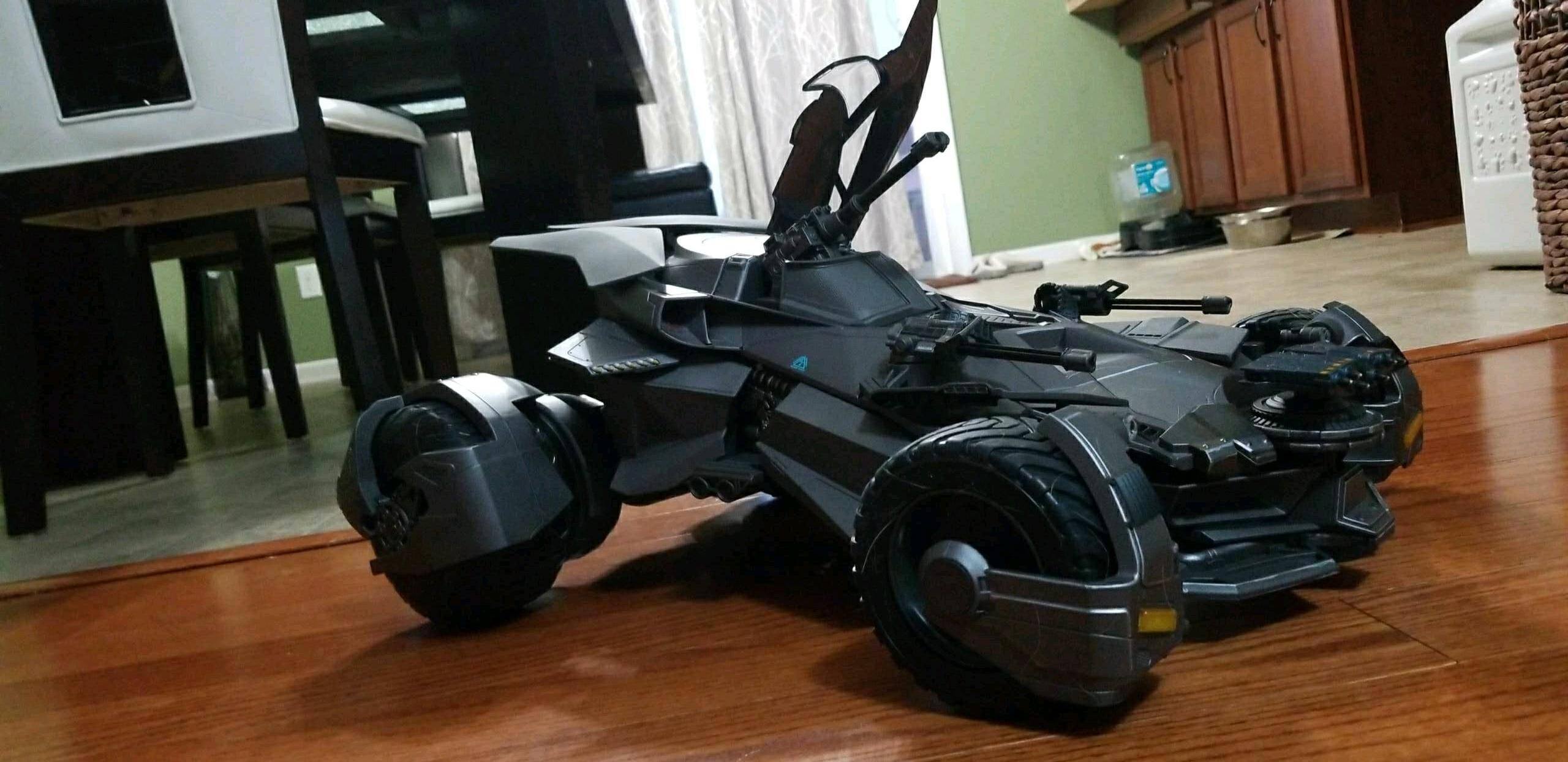 batmobile, click to load a larger version