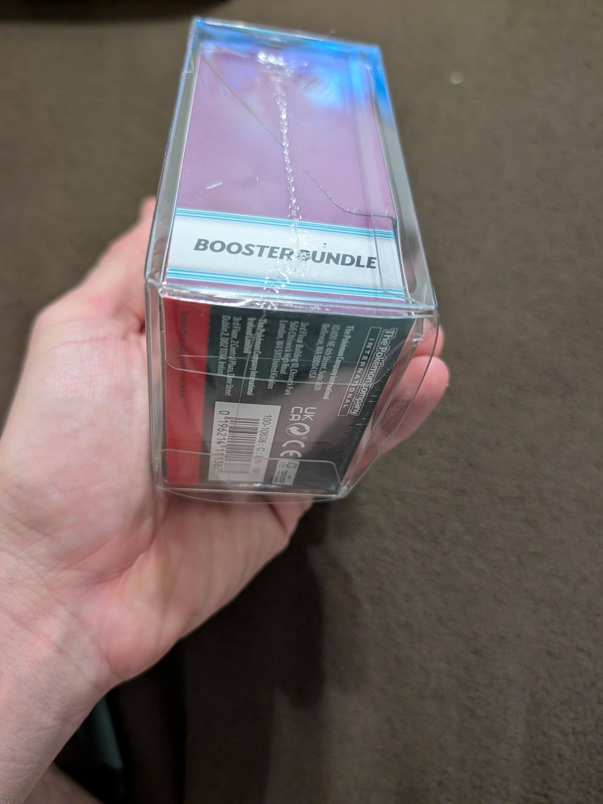 Customer provided image, click to load a larger version