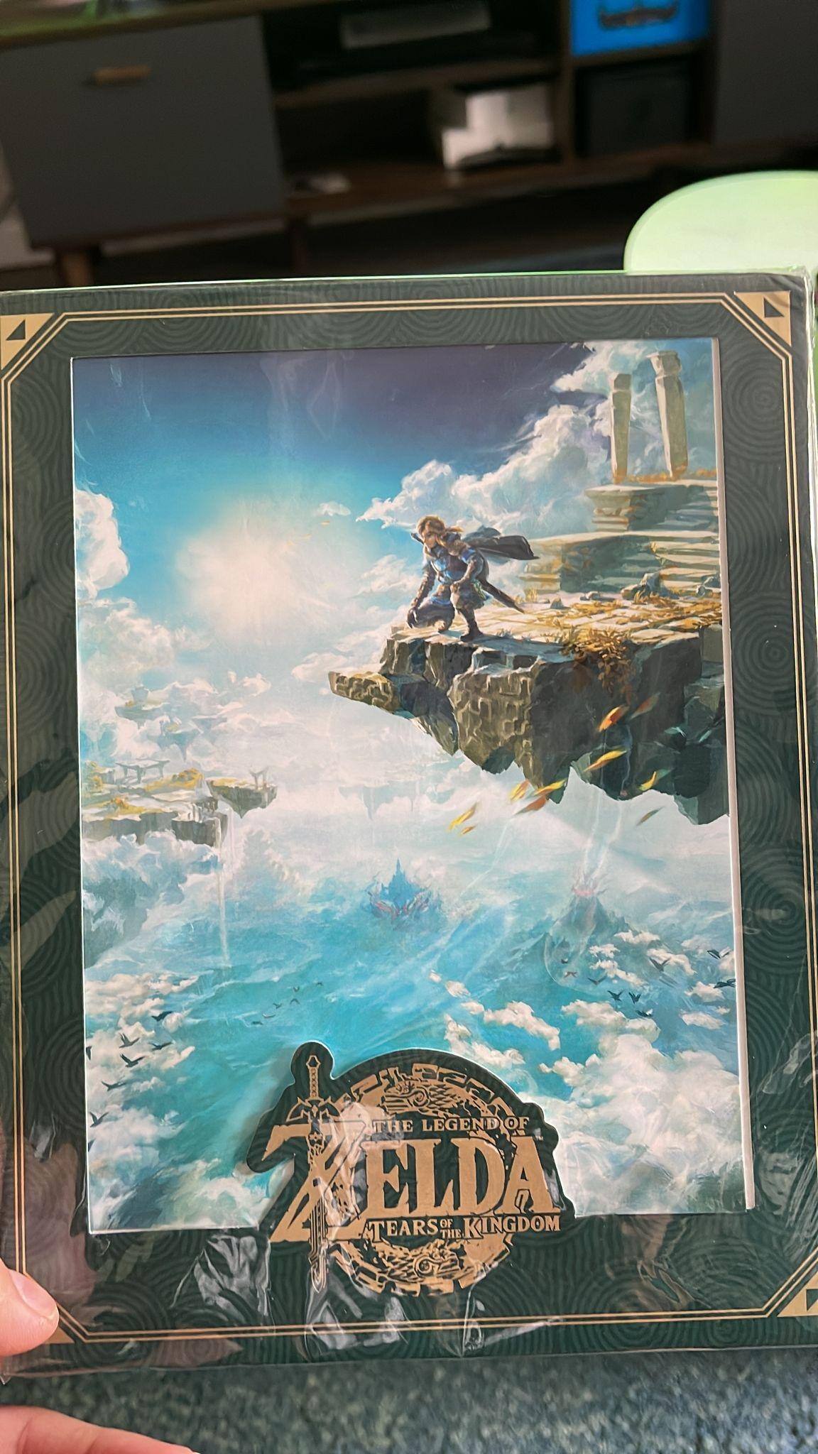 Customer provided image, click to load a larger version