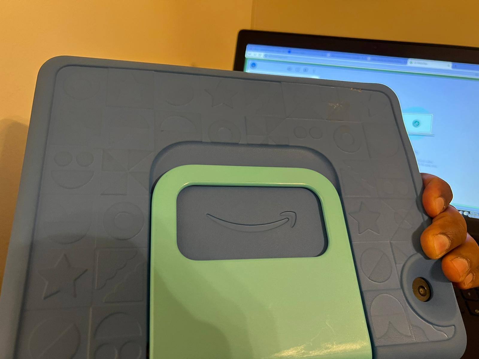 Customer provided, click to load a larger version