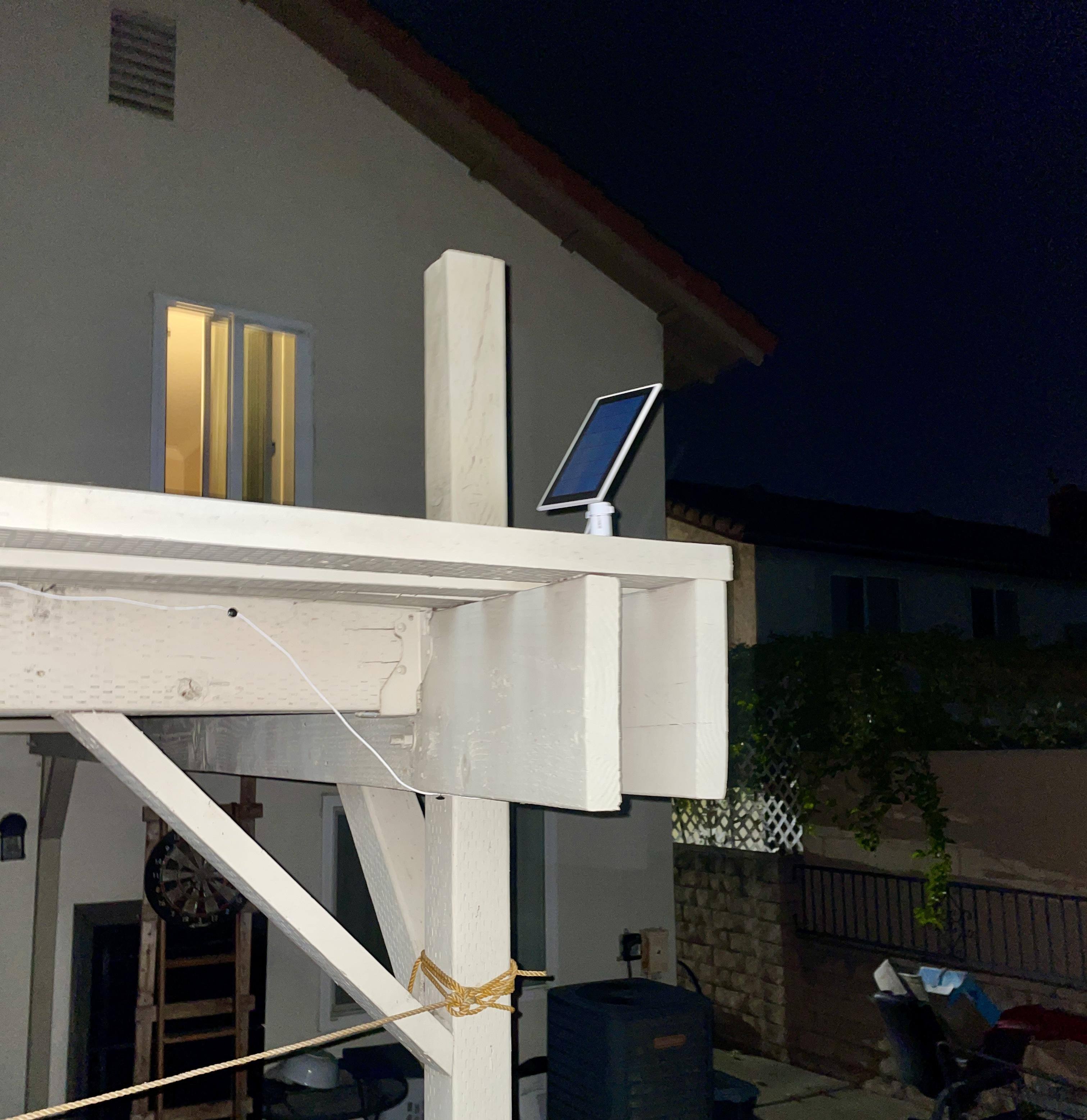 Customer provided image, click to load a larger version