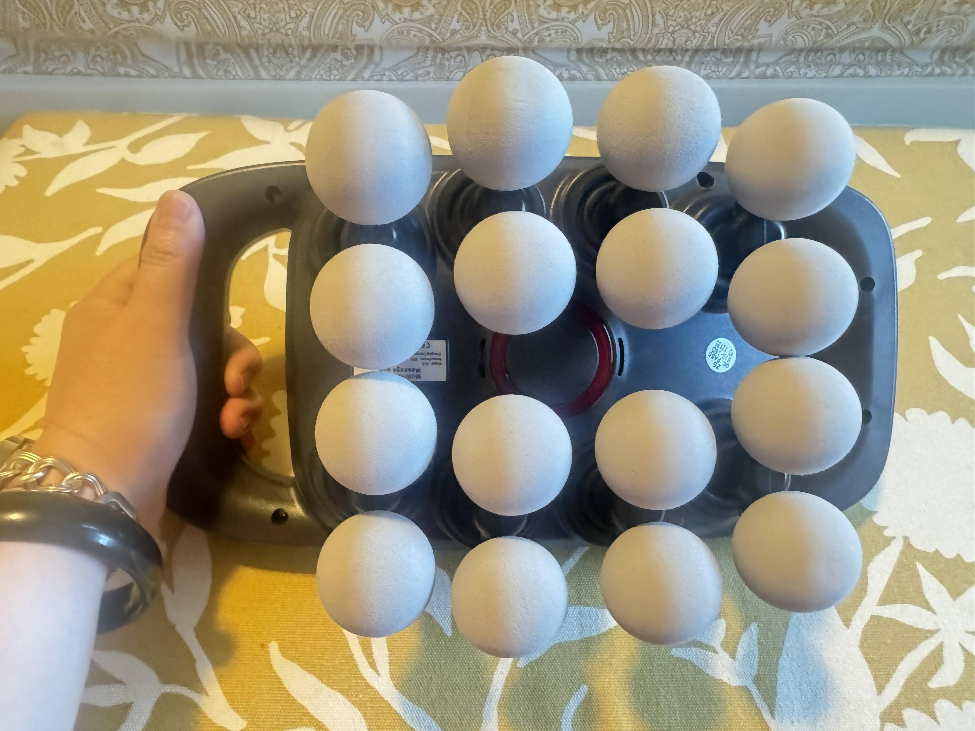 Customer provided image, click to load a larger version