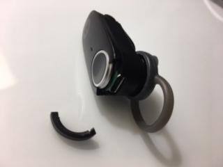 Broken Motorola Boom 2, click to load a larger version