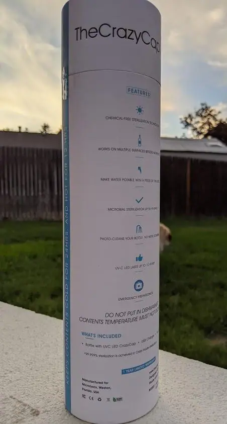 Customer provided image, click to load a larger version