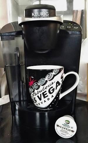 Happy Friday! :D, click to load a larger version