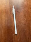 Apple Pencil (2nd Generation) MU8F2AM/A - Best Buy