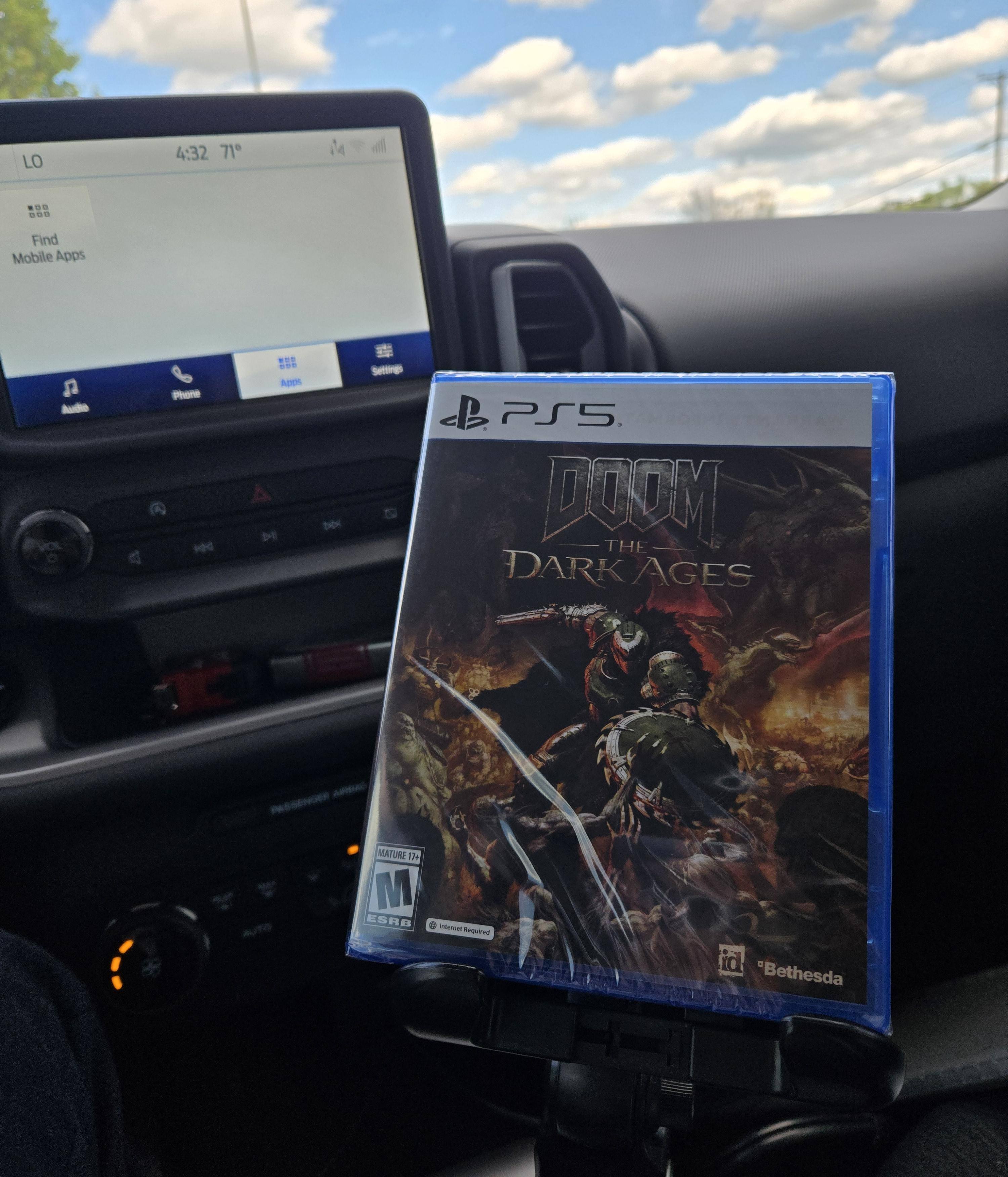 Customer provided image, click to load a larger version