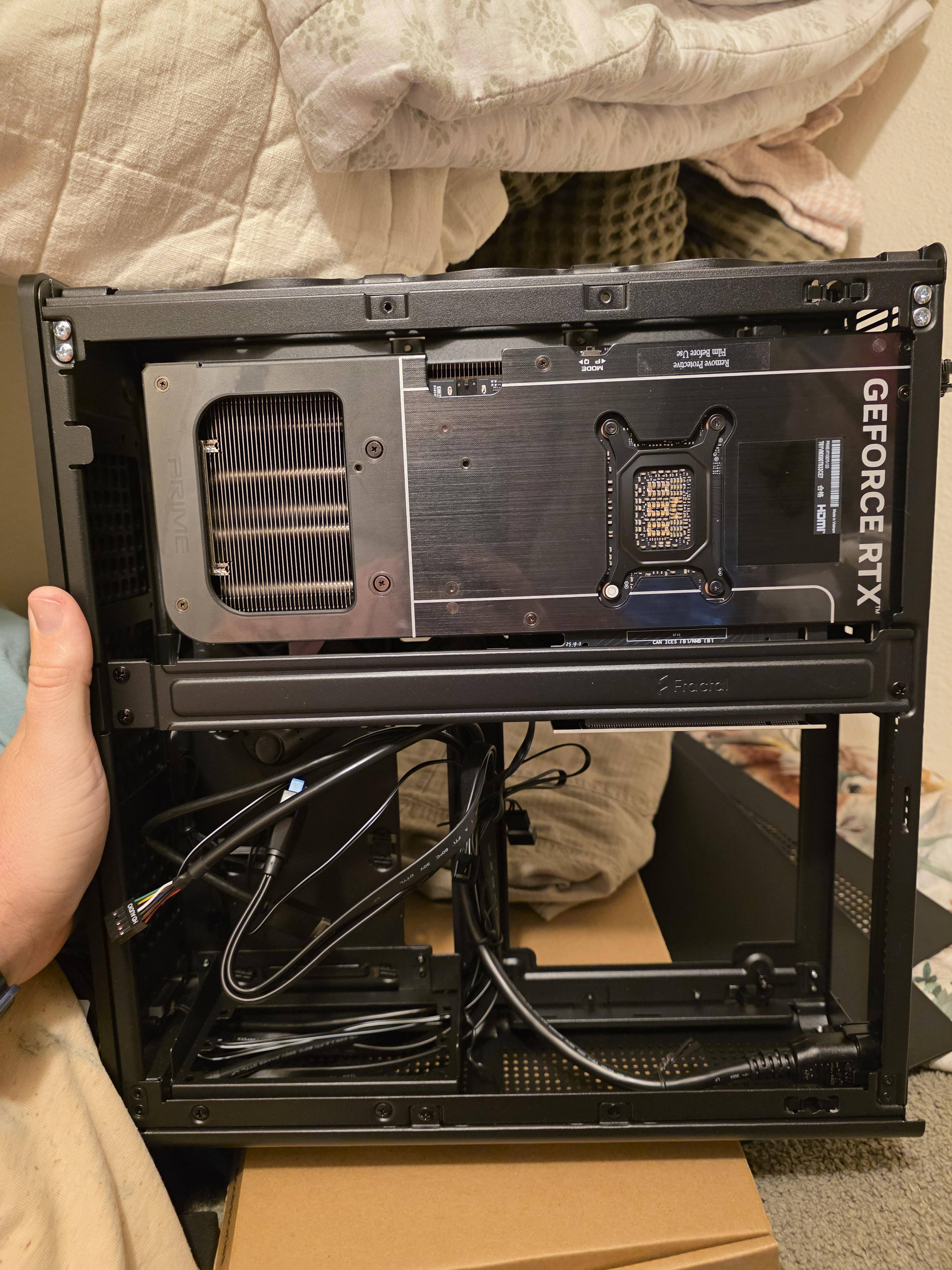 Customer provided image, click to load a larger version