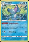 Pokémon Trading Card Game: Calyrex VMAX League Battle Deck Styles May Vary  290-87042 - Best Buy