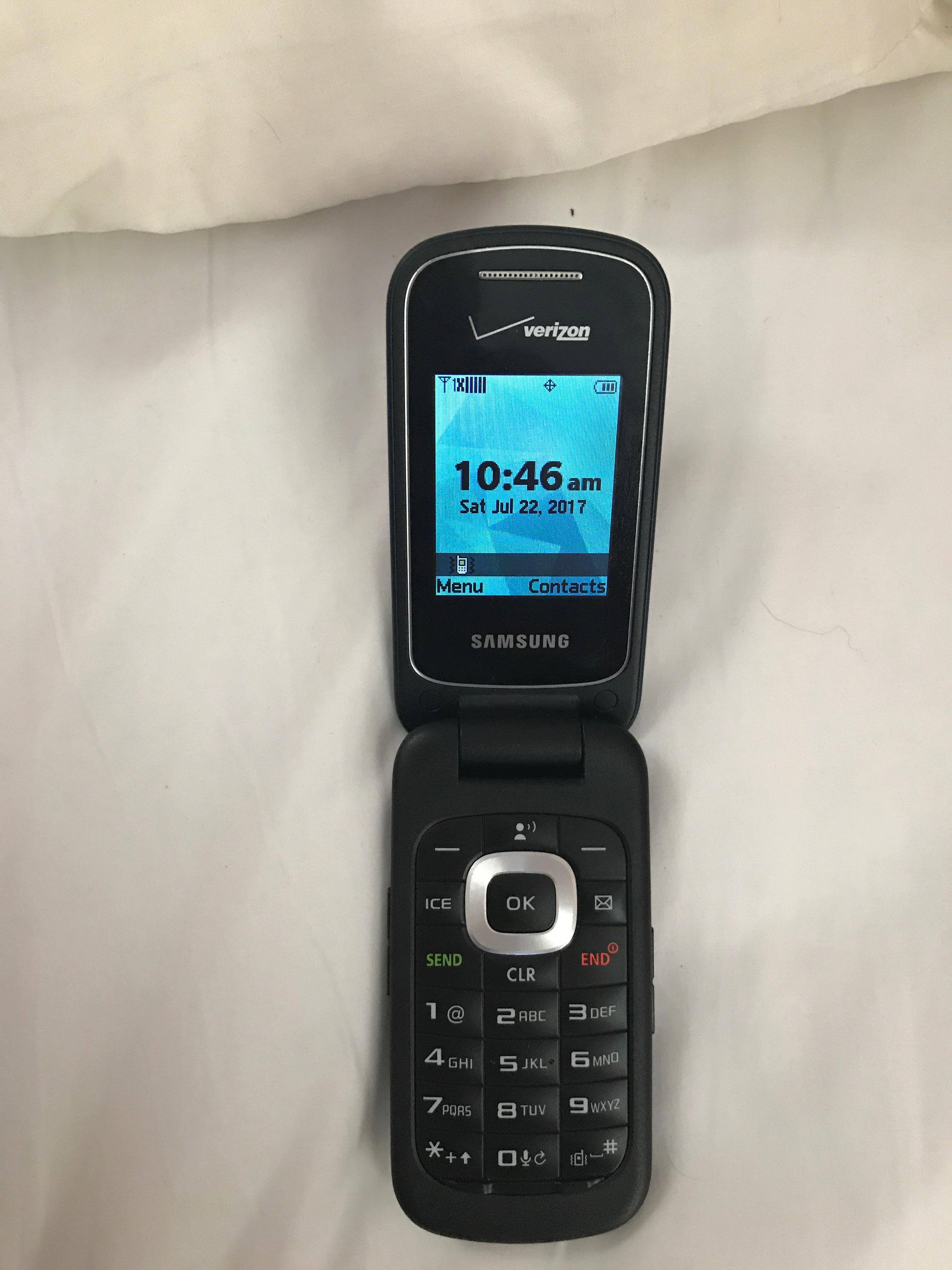 Has everything you need for under 25 dollars.. great!, click to load a larger version