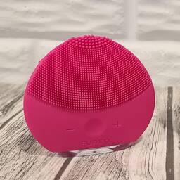 FOREO LUNA Mini 2 Midnight F3357 - Best Buy