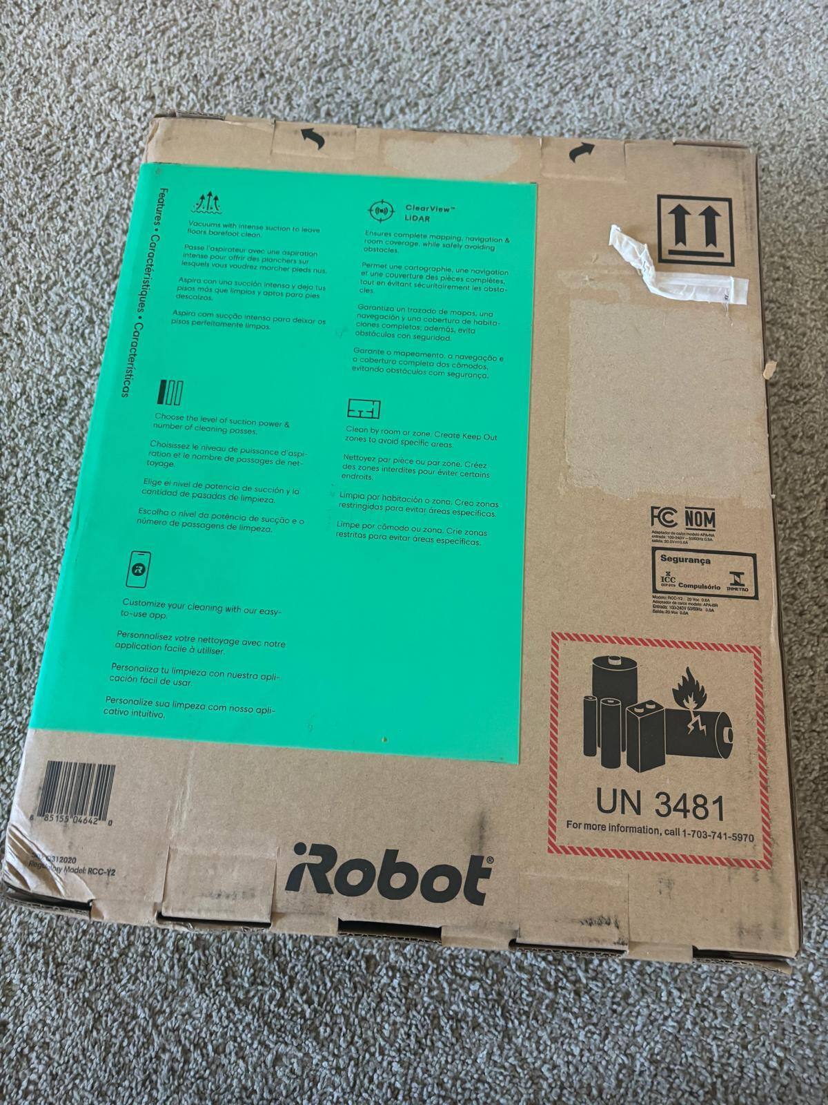 Customer provided image, click to load a larger version