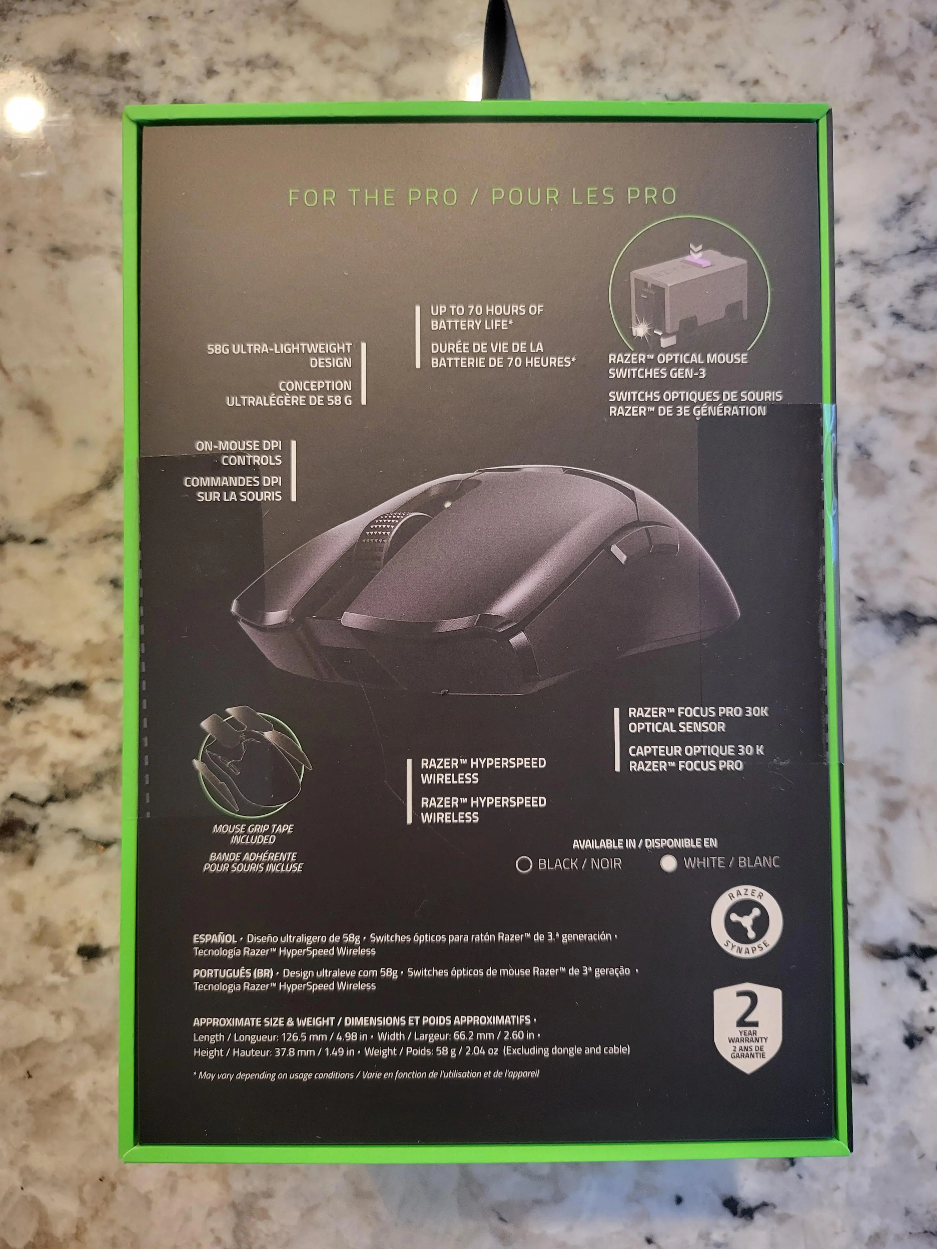 Customer provided, click to load a larger version