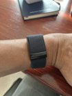 Customer Reviews: WHOOP 4.0 Health and Fitness Tracker with 12