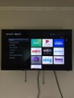 Sharp 40 Class LED 1080p Smart HDTV Roku TV LC-40LB601U - Best Buy