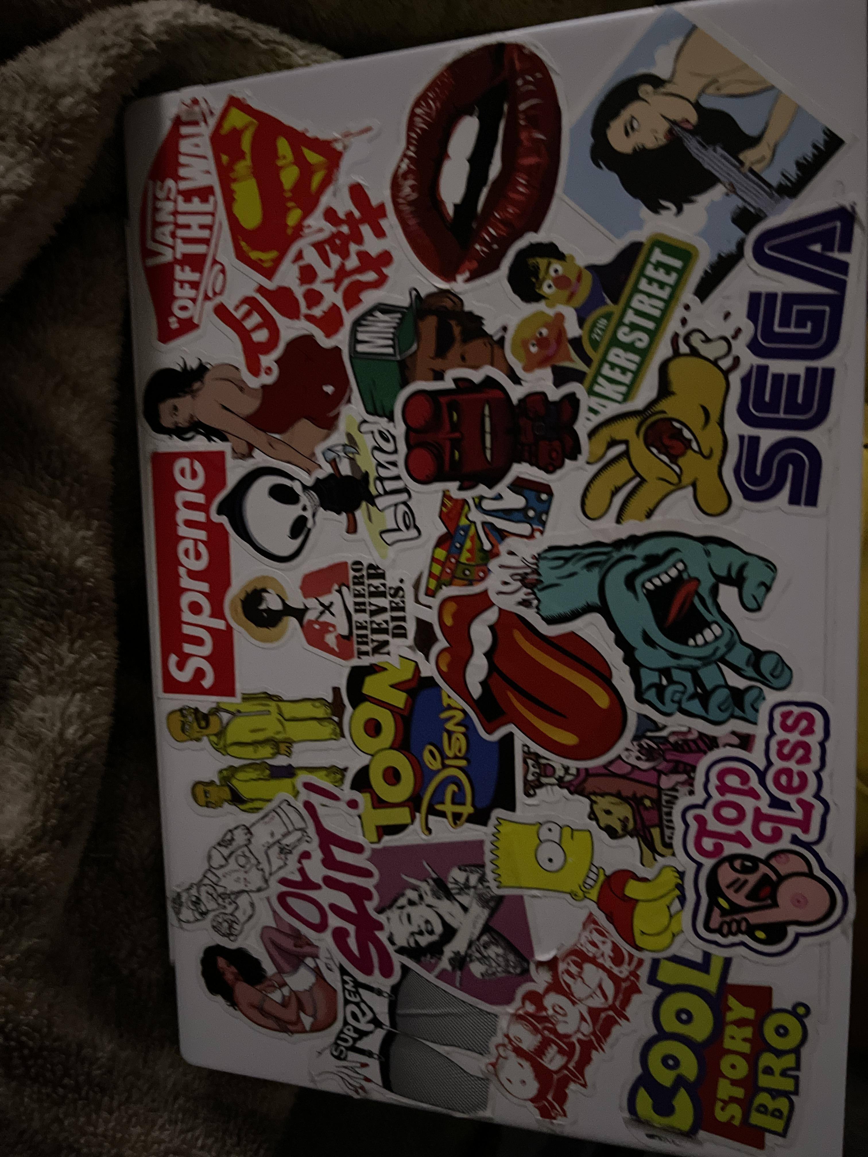 Customer provided image, click to load a larger version