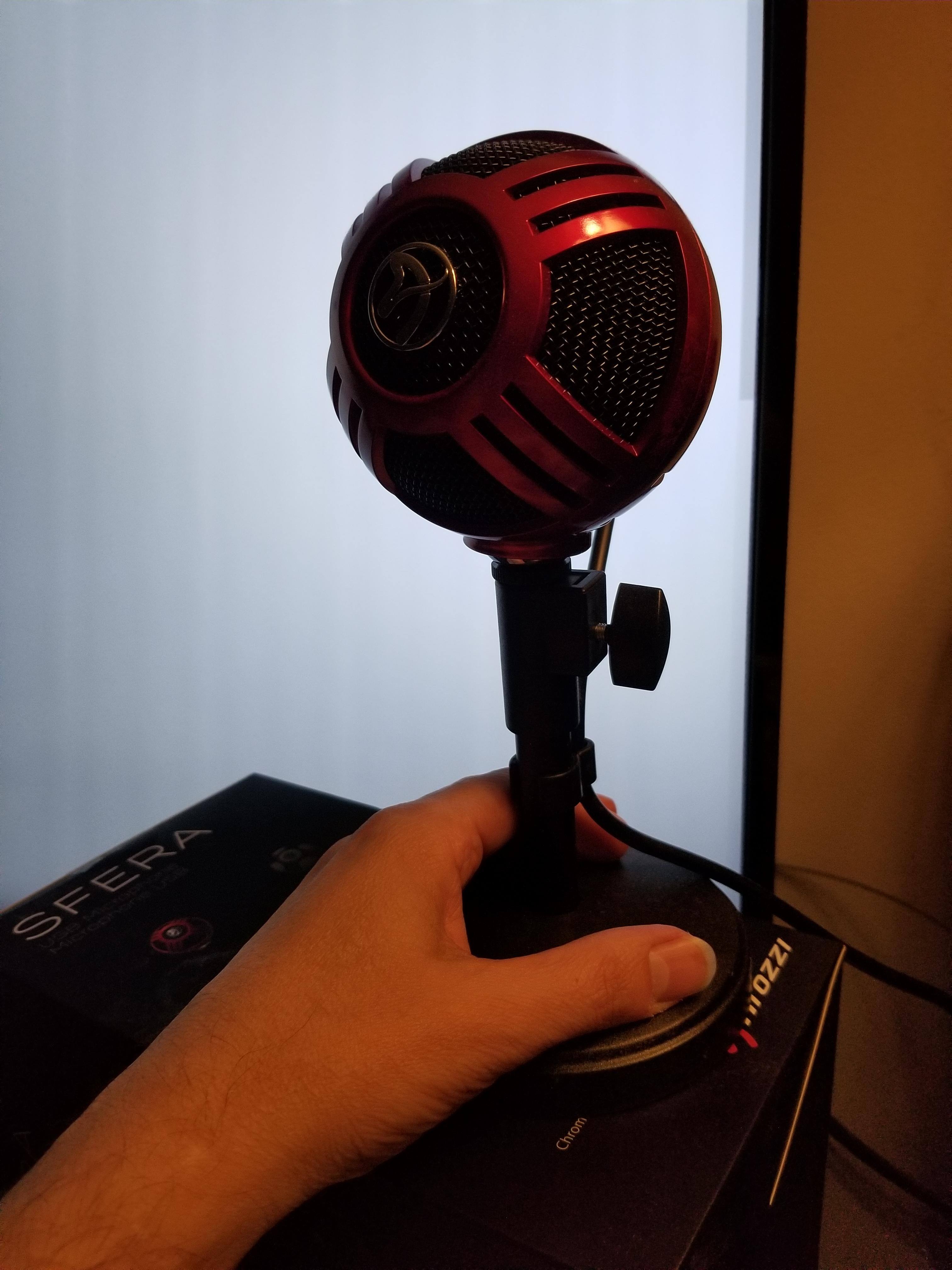 Customer provided image, click to load a larger version