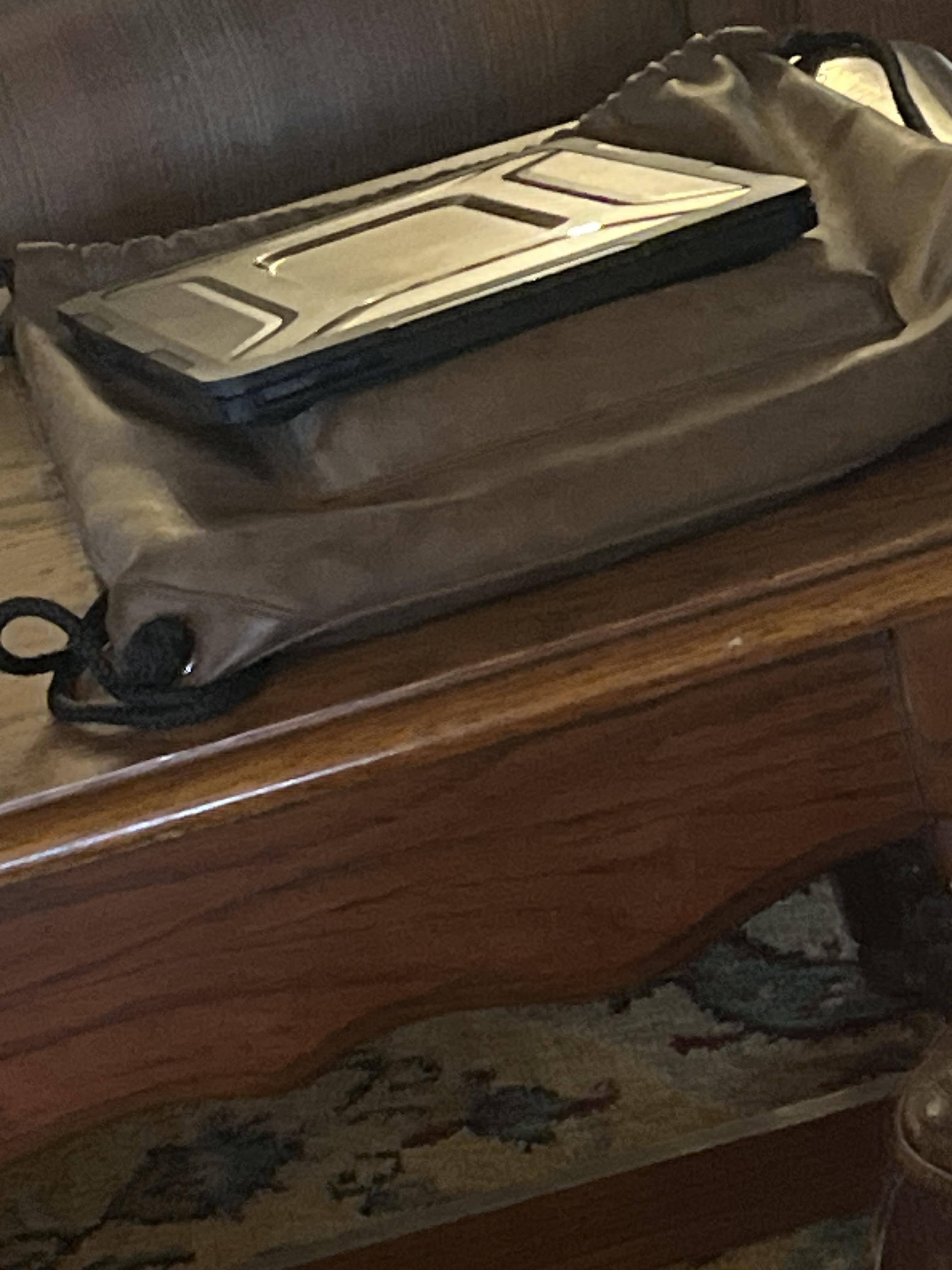 Customer provided, click to load a larger version